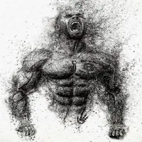 Workout Santos icon