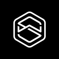 WORKRIUM icon