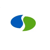 The Specialists IMS icon