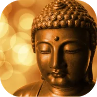 Gautam Buddha Wallpapers icon