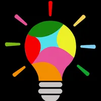 Night Light icon