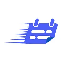 Workshift icon