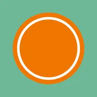 Workshopix icon