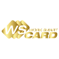 worksmartcard icon