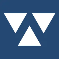 Worksmith icon