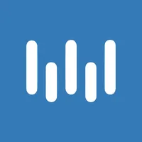 Workstair Admin icon