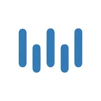 Workstair Jobhead icon