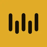 Workstair Teammate icon