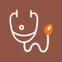 Vet Portal icon