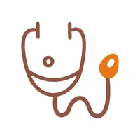 Pet Portal icon