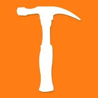 WorkTool icon