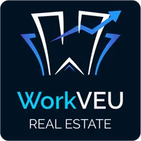 WorkVEU RealEstate icon