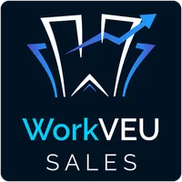 WorkVEU icon