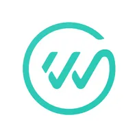 WorkWhile icon