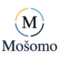 MošomoWorker icon