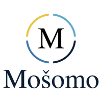 Mošomo icon