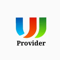 Workzone Provider icon