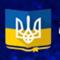 Ukraine Digital News icon