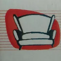Furniture World icon