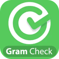 GramCheck: Grammar & Spelling icon