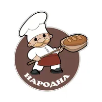 Bulochna icon