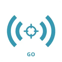 Critical Trac™ Go icon