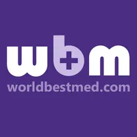 WBM LINK icon
