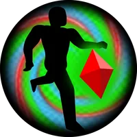 Somnus - Dream Walker icon