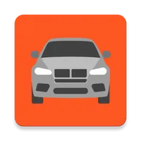 WorldCAR icon