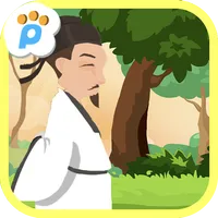 鹿柴 icon