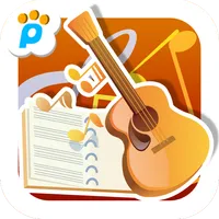 Guitar icon
