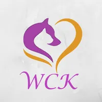 World Class Kennels icon