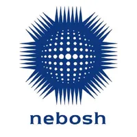 Guide to the NEBOSH by Suhail  icon