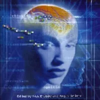 Cognitive Psychology Notes for icon
