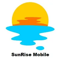 Sun Rise Mobile Center Jehangi icon