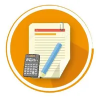 MiniList bnk icon