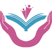 Ulbha icon