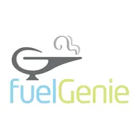 fuelGenie icon