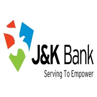 J&K Bank SoftPOS icon