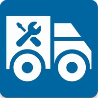 OTG-MMS icon