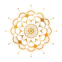 Vipassana icon