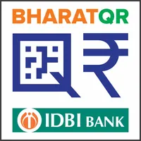 Bharat QR by IDBI Bank Ltd icon