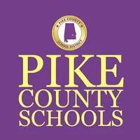 Pike County Schools icon