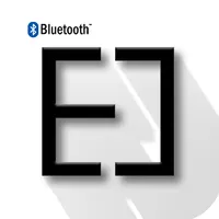 eCoaster Updater icon