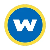 Worldnet Customer Mobile icon