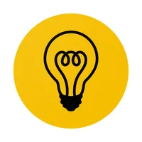 Vendor Mobile icon