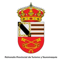 Casas de Don Pedro icon