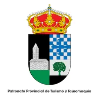 Siruela icon