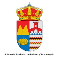 Villarta de los Montes icon