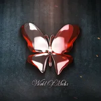 World Of Mana icon